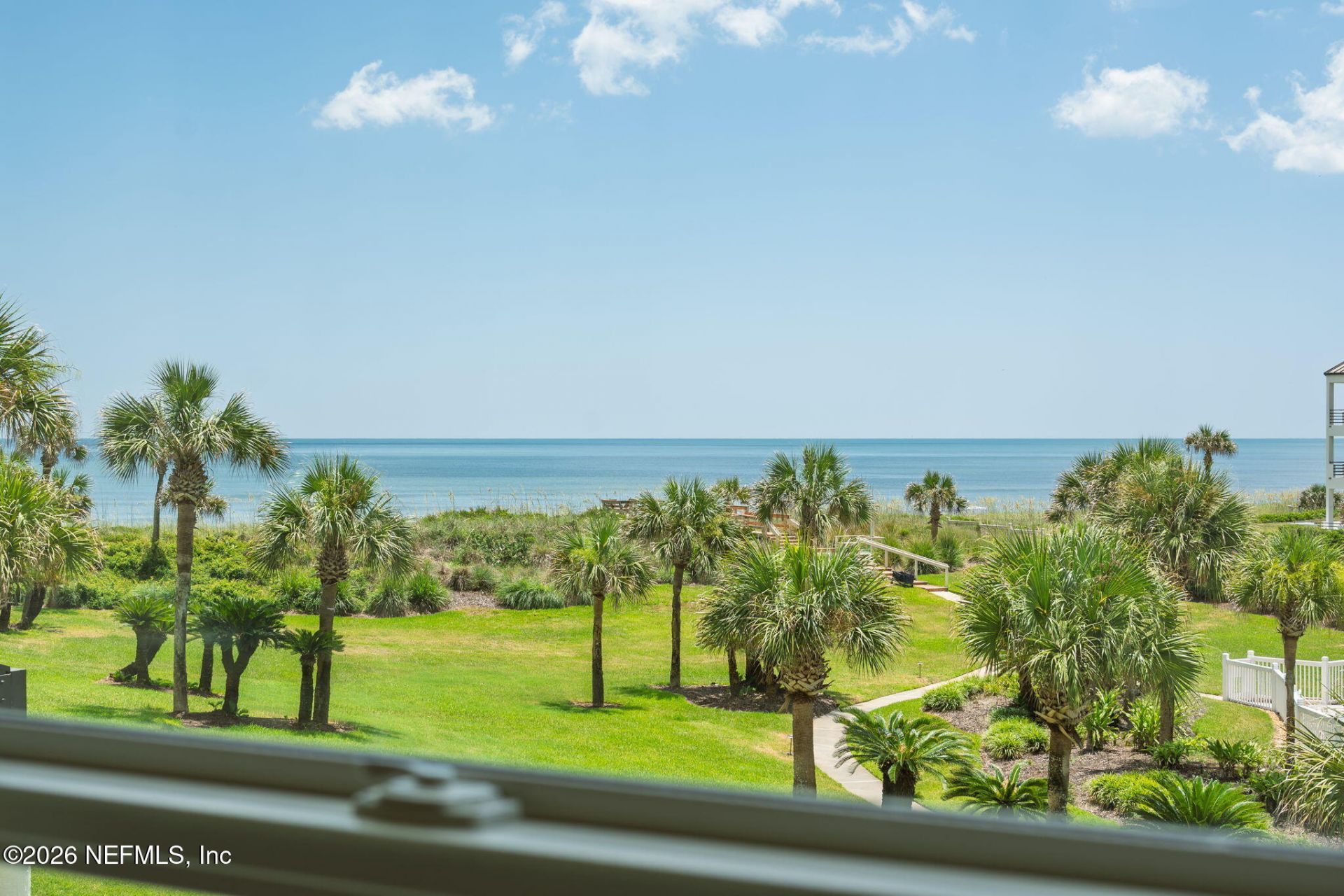 931 Spinnakers Reach Drive, Ponte Vedra Beach, FL 32082 Photo