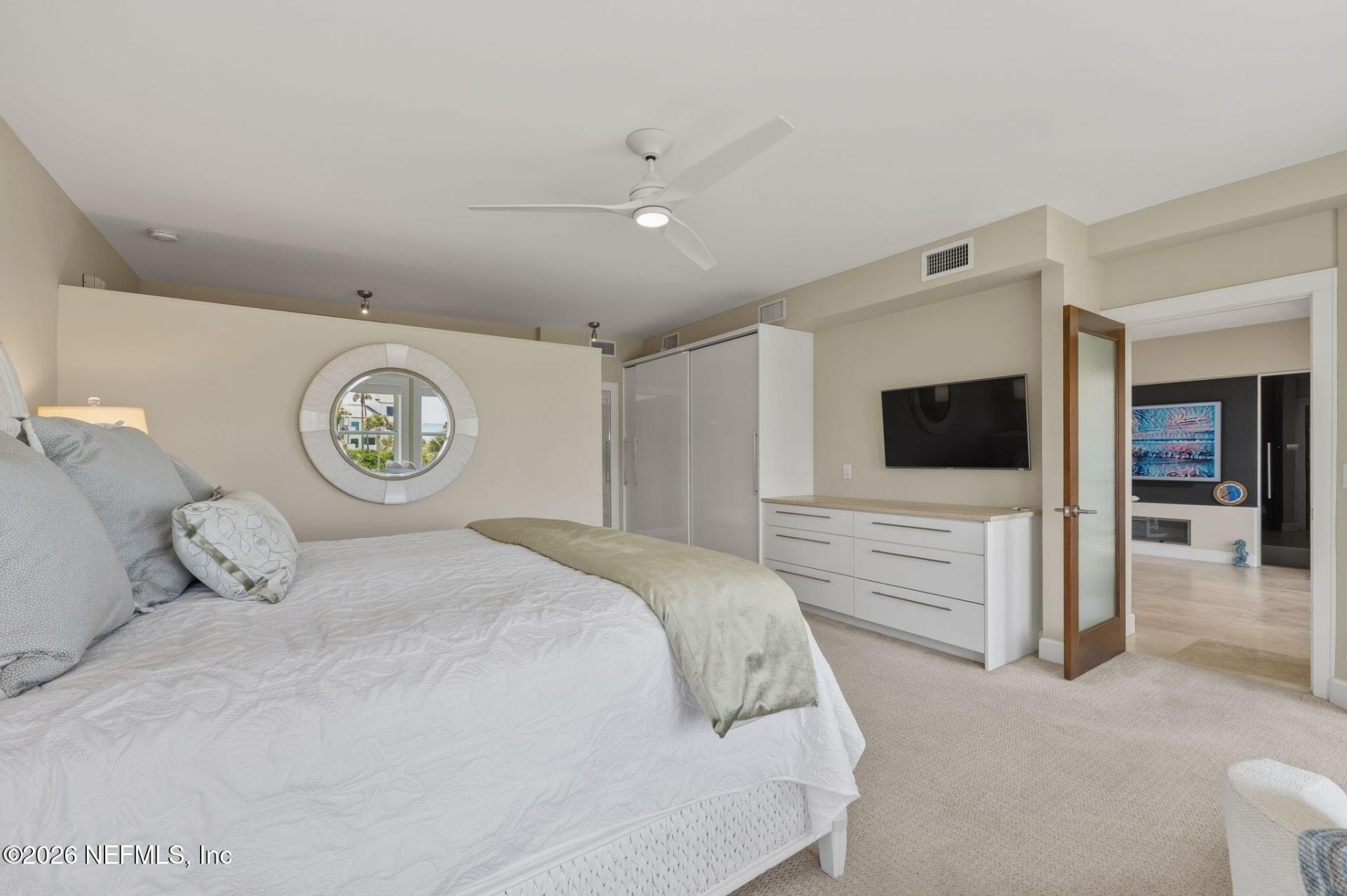 931 Spinnakers Reach Drive, Ponte Vedra Beach, FL 32082 Photo