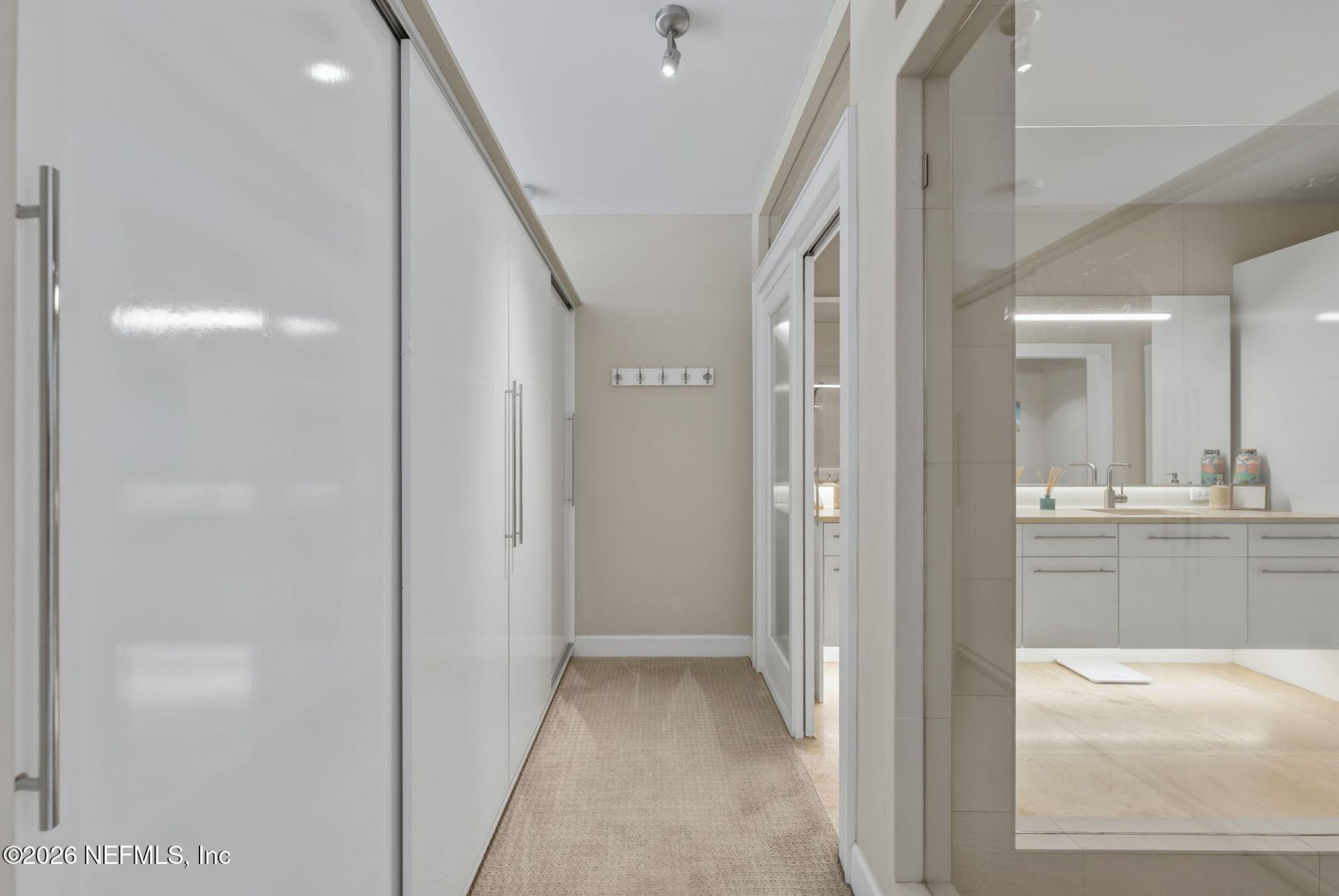 931 Spinnakers Reach Drive, Ponte Vedra Beach, FL 32082 Photo