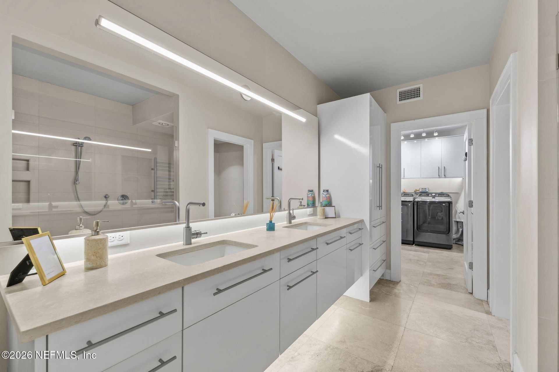 931 Spinnakers Reach Drive, Ponte Vedra Beach, FL 32082 Photo