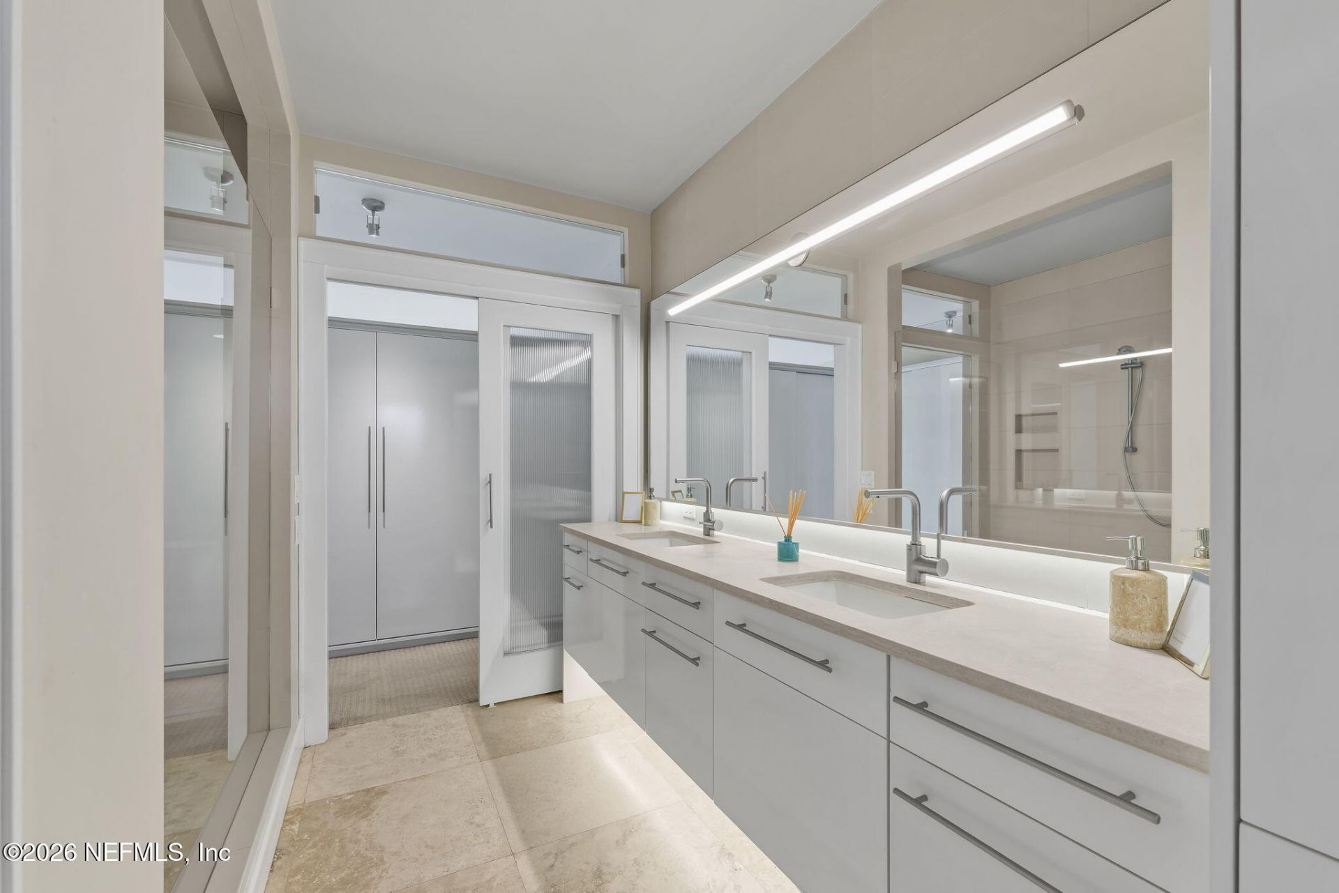 931 Spinnakers Reach Drive, Ponte Vedra Beach, FL 32082 Photo