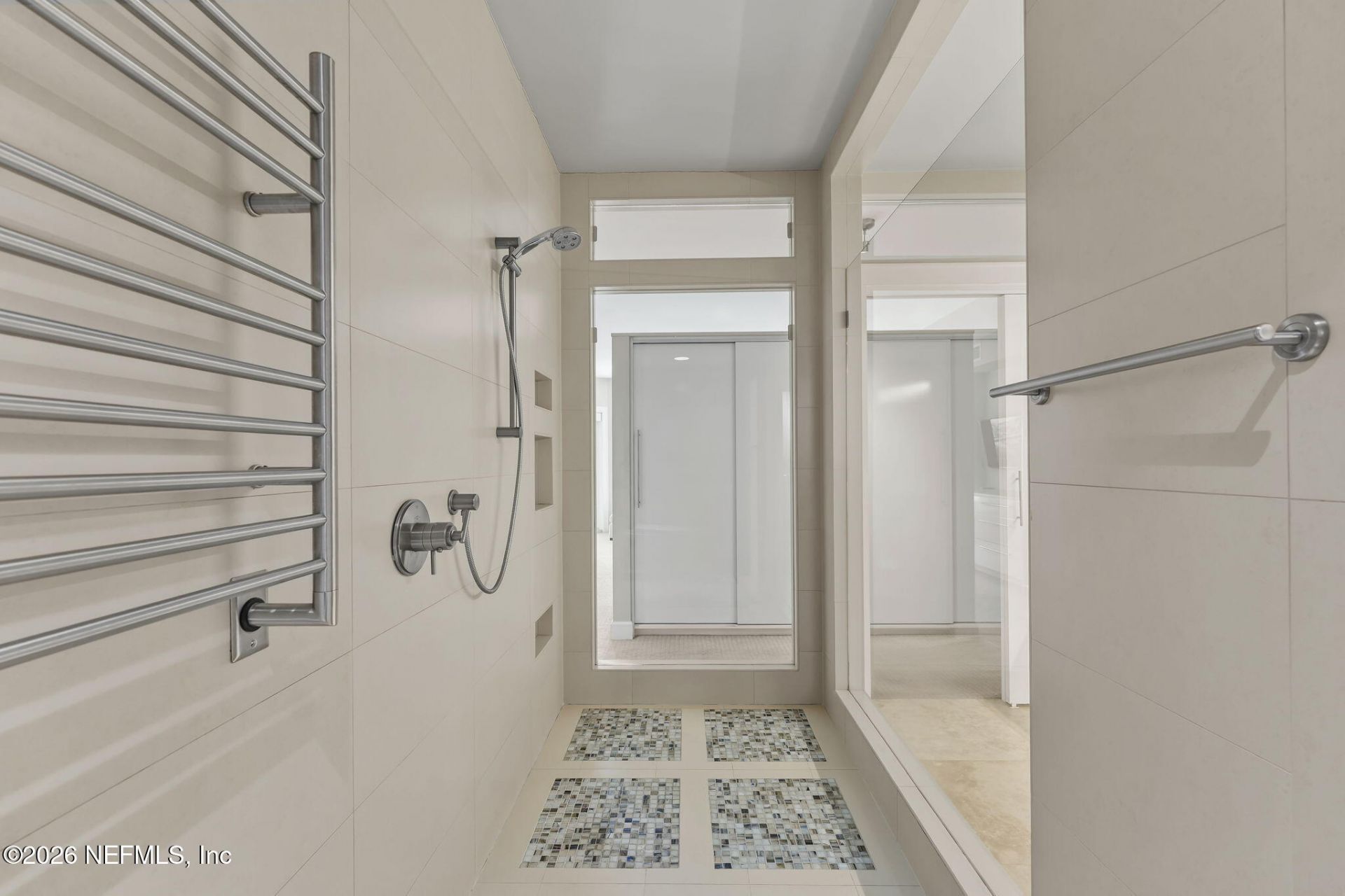 931 Spinnakers Reach Drive, Ponte Vedra Beach, FL 32082 Photo