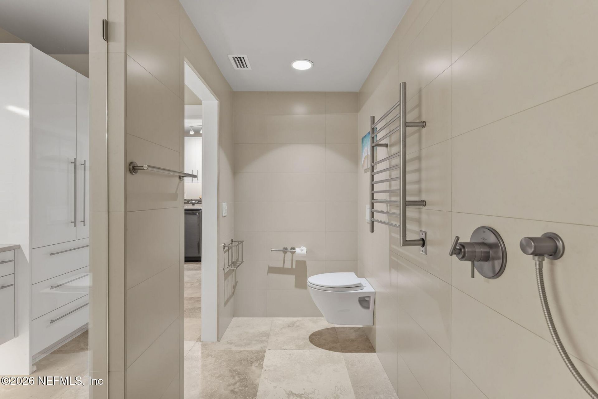 931 Spinnakers Reach Drive, Ponte Vedra Beach, FL 32082 Photo