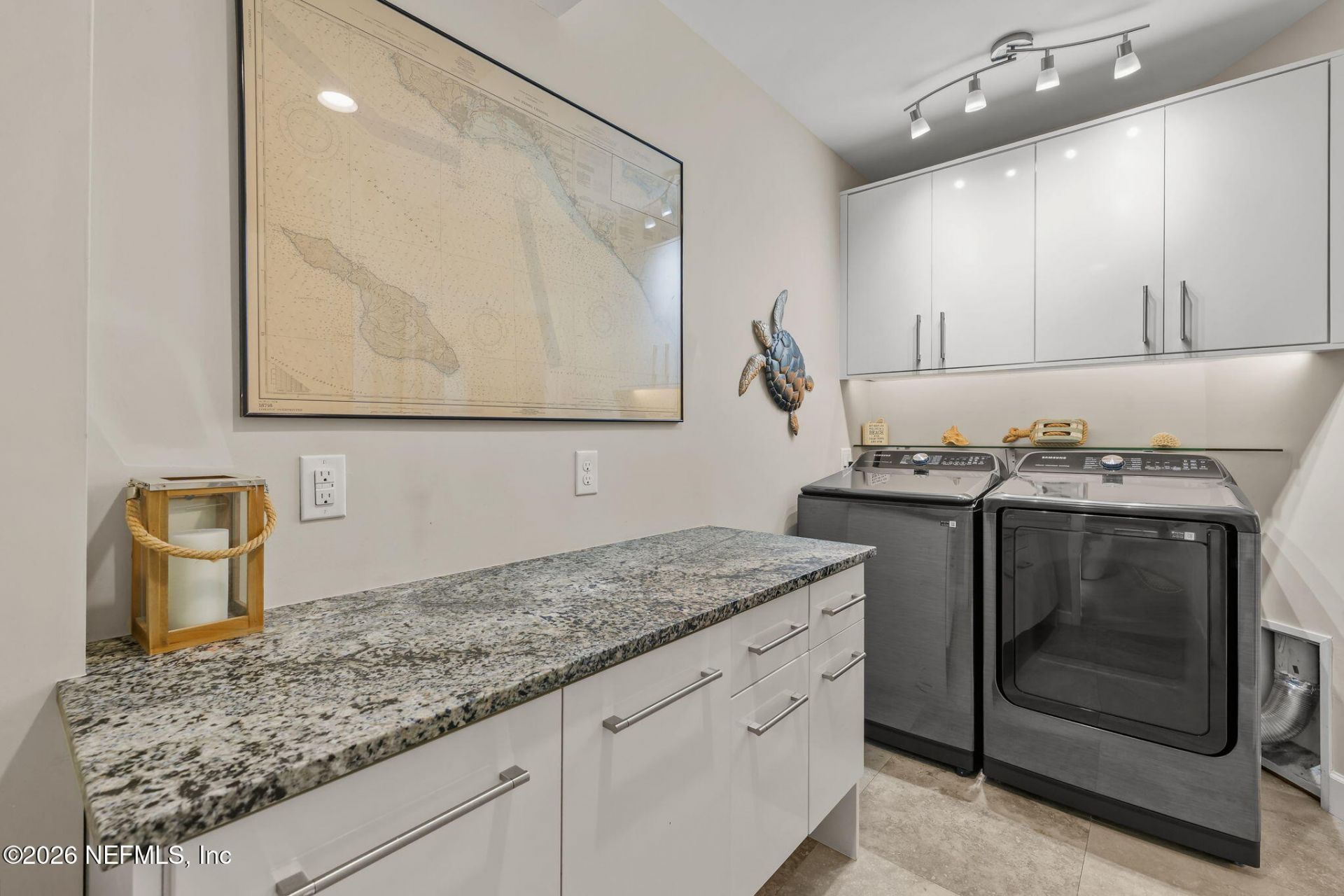 931 Spinnakers Reach Drive, Ponte Vedra Beach, FL 32082 Photo