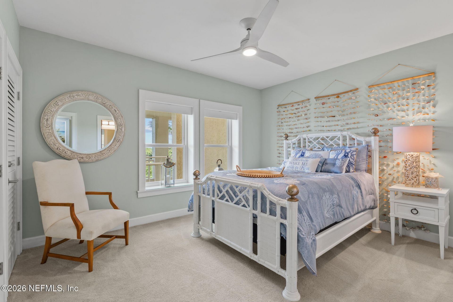 931 Spinnakers Reach Drive, Ponte Vedra Beach, FL 32082 Photo