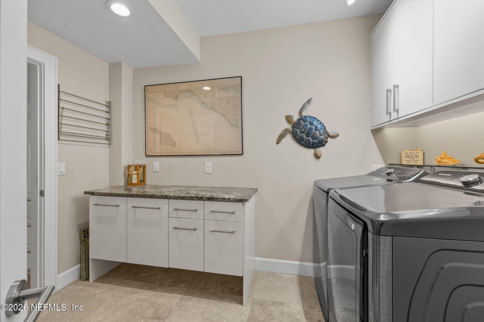 931 Spinnakers Reach Drive, Ponte Vedra Beach, FL 32082 Photo