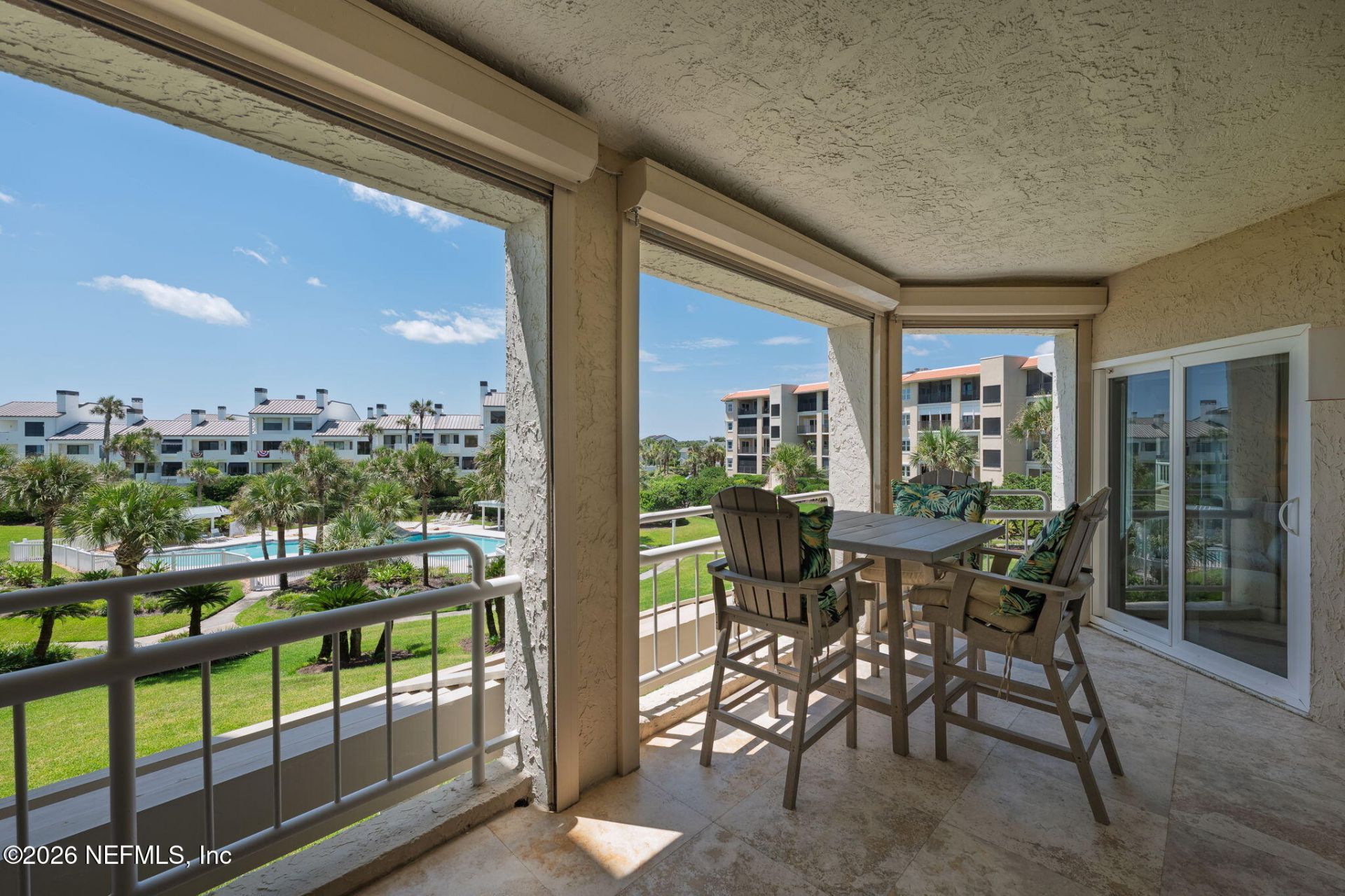 931 Spinnakers Reach Drive, Ponte Vedra Beach, FL 32082 Photo