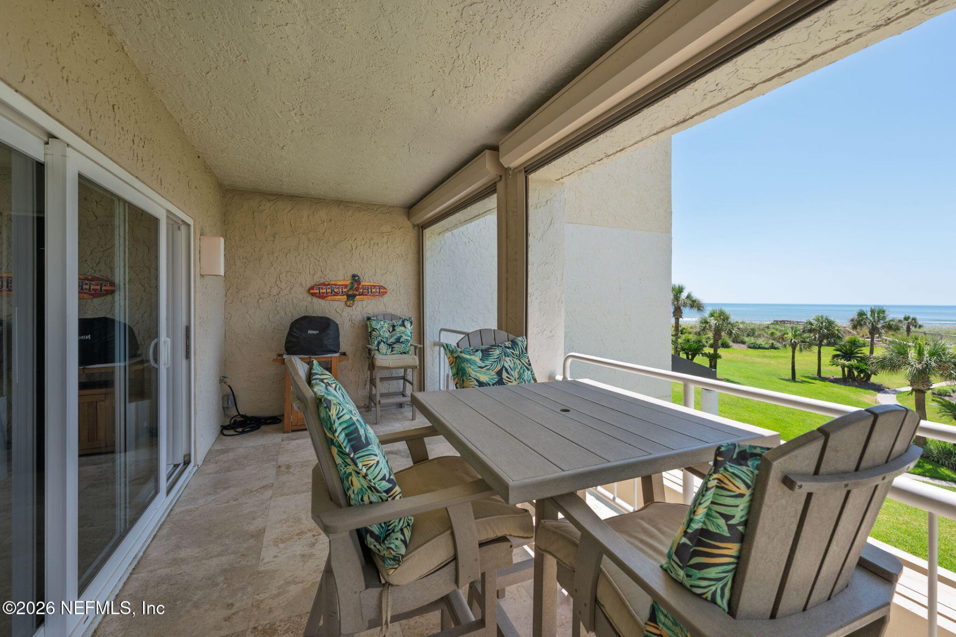 931 Spinnakers Reach Drive, Ponte Vedra Beach, FL 32082 Photo