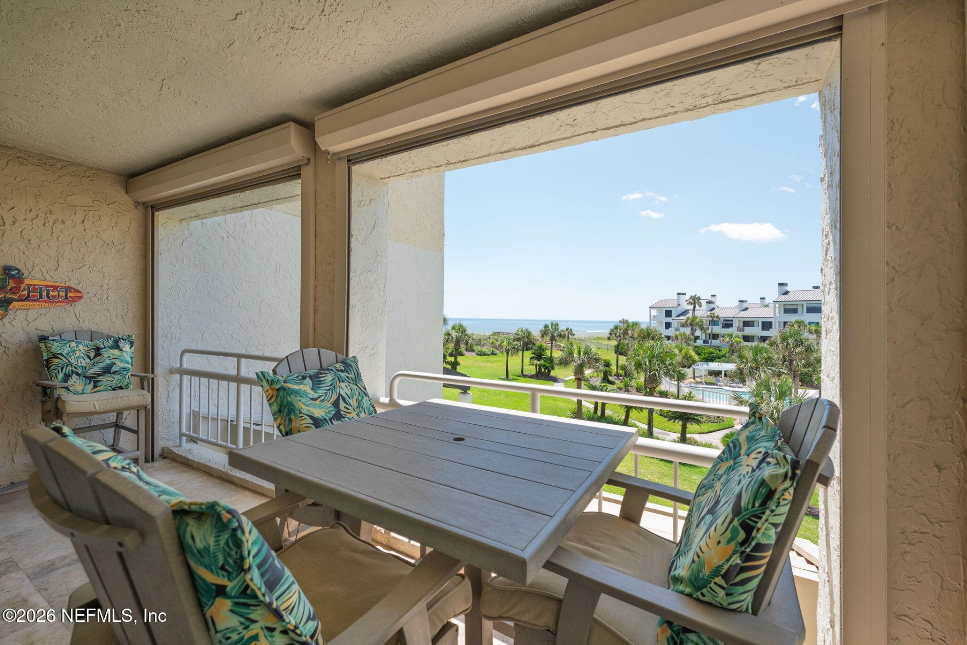 931 Spinnakers Reach Drive, Ponte Vedra Beach, FL 32082 Photo