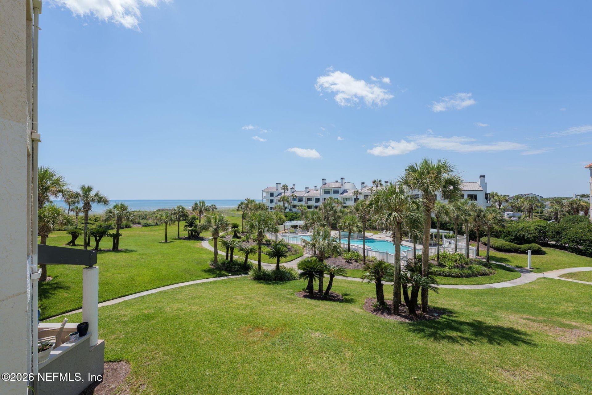 931 Spinnakers Reach Drive, Ponte Vedra Beach, FL 32082 Photo