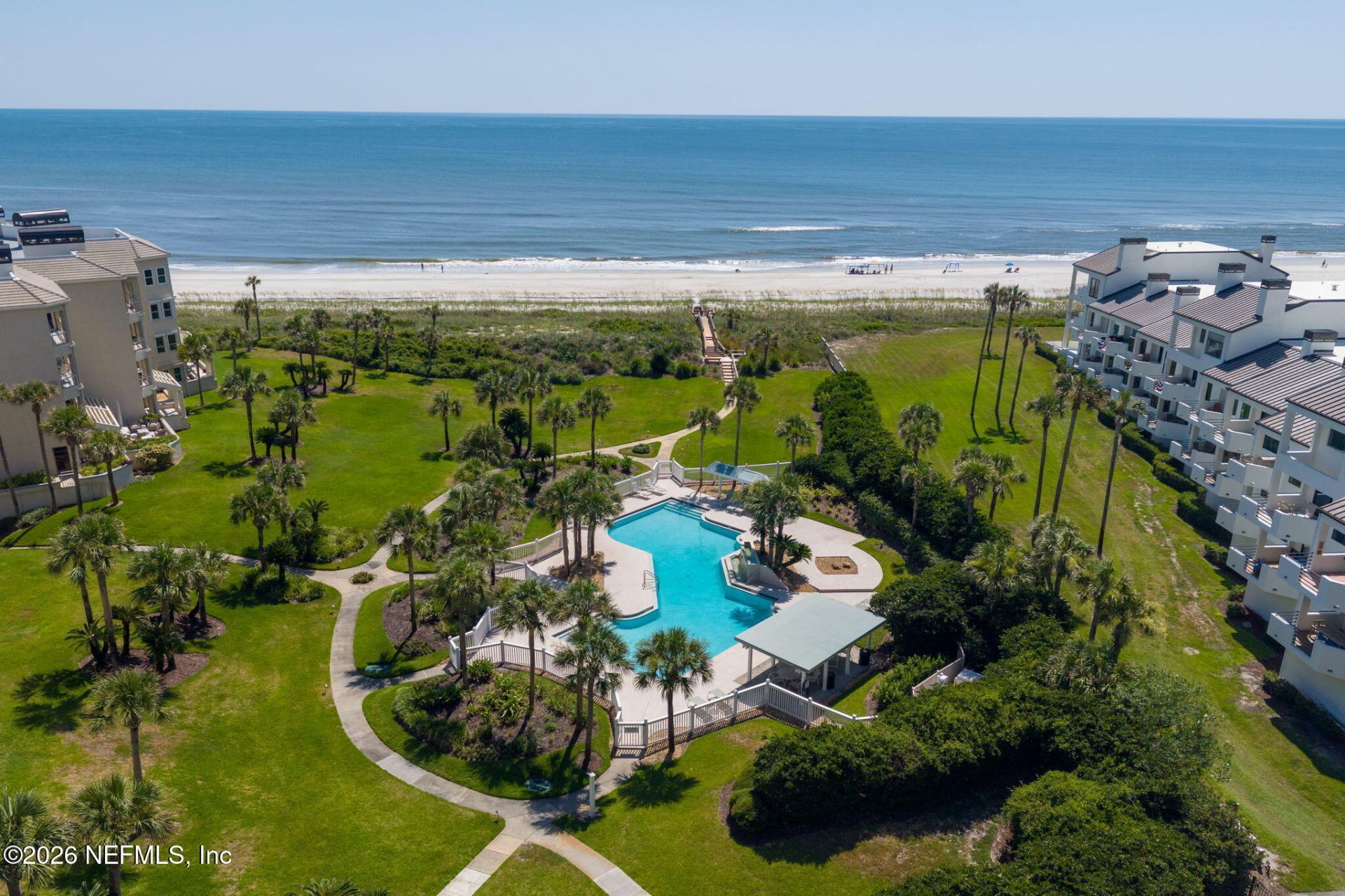 931 Spinnakers Reach Drive, Ponte Vedra Beach, FL 32082 Photo