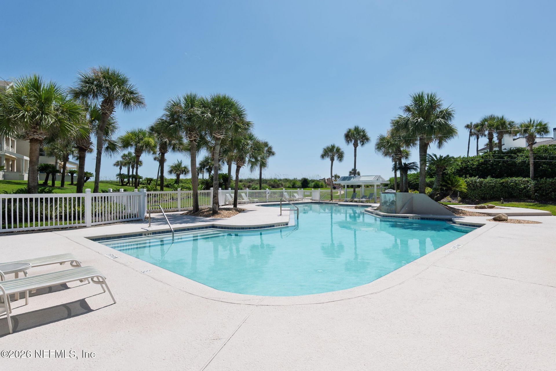 931 Spinnakers Reach Drive, Ponte Vedra Beach, FL 32082 Photo