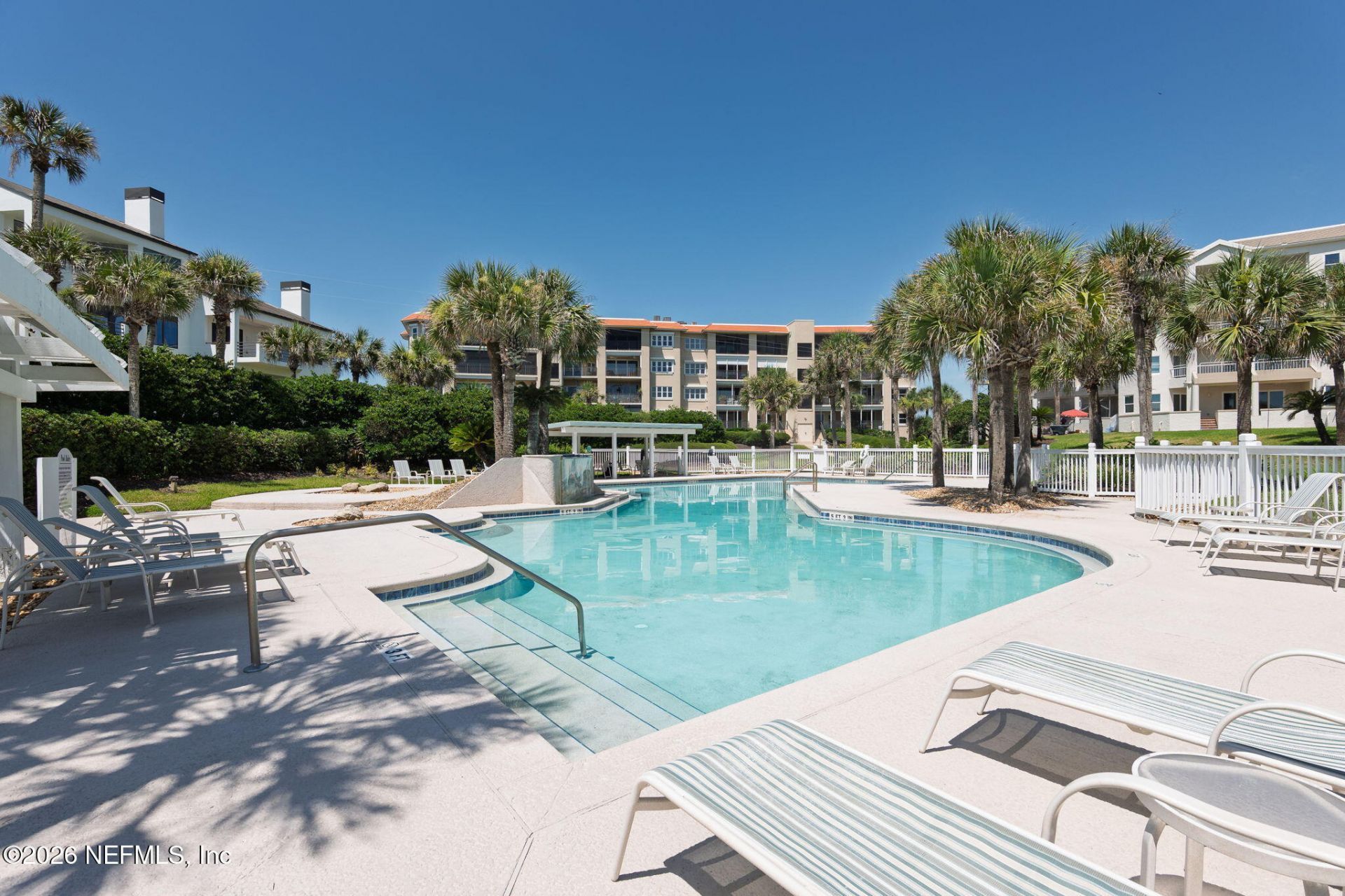 931 Spinnakers Reach Drive, Ponte Vedra Beach, FL 32082 Photo