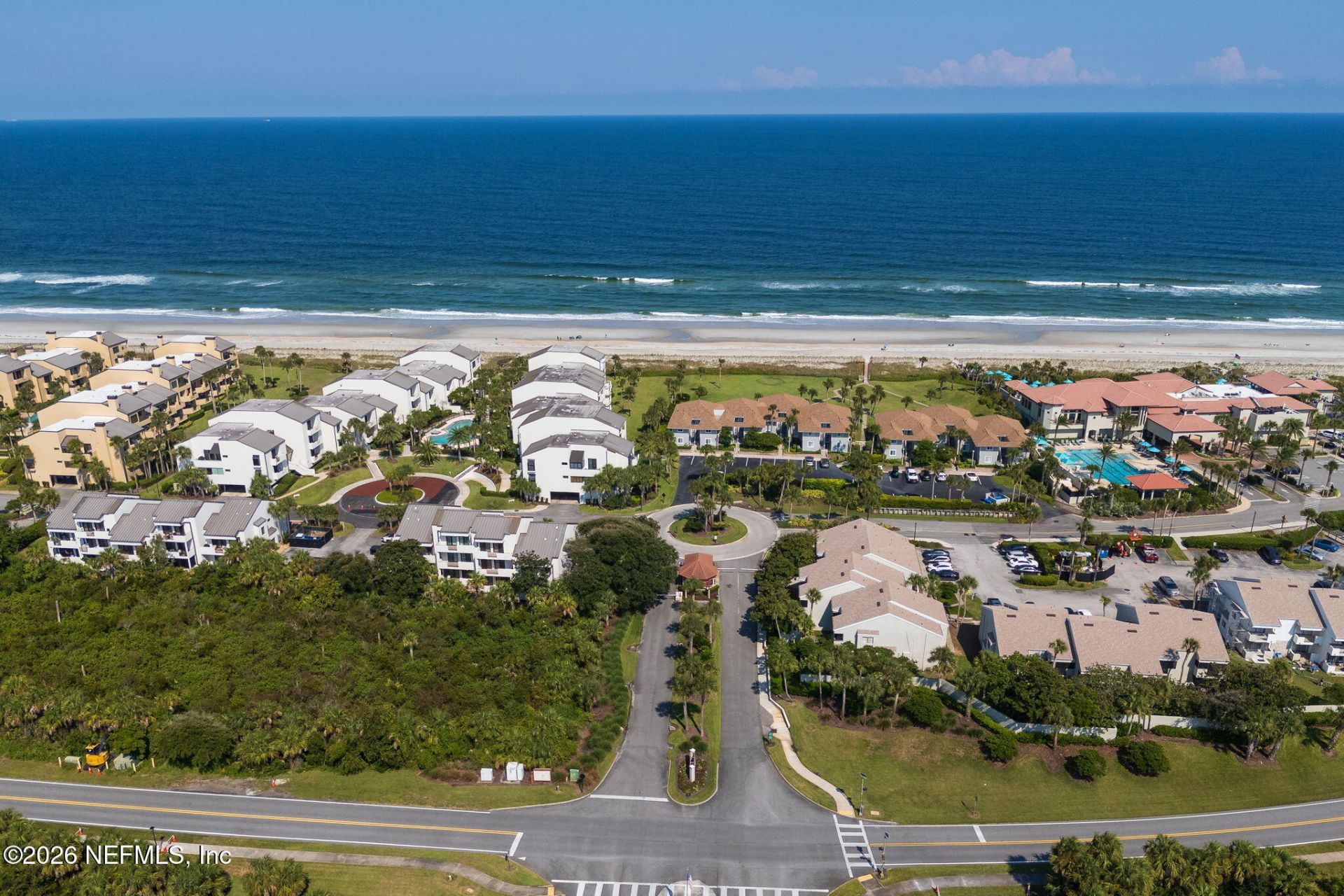931 Spinnakers Reach Drive, Ponte Vedra Beach, FL 32082 Photo