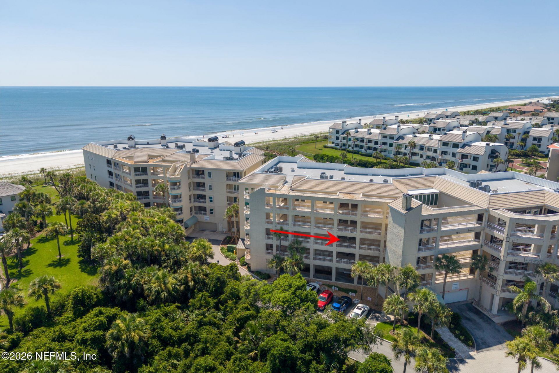 931 Spinnakers Reach Drive, Ponte Vedra Beach, FL 32082 Photo