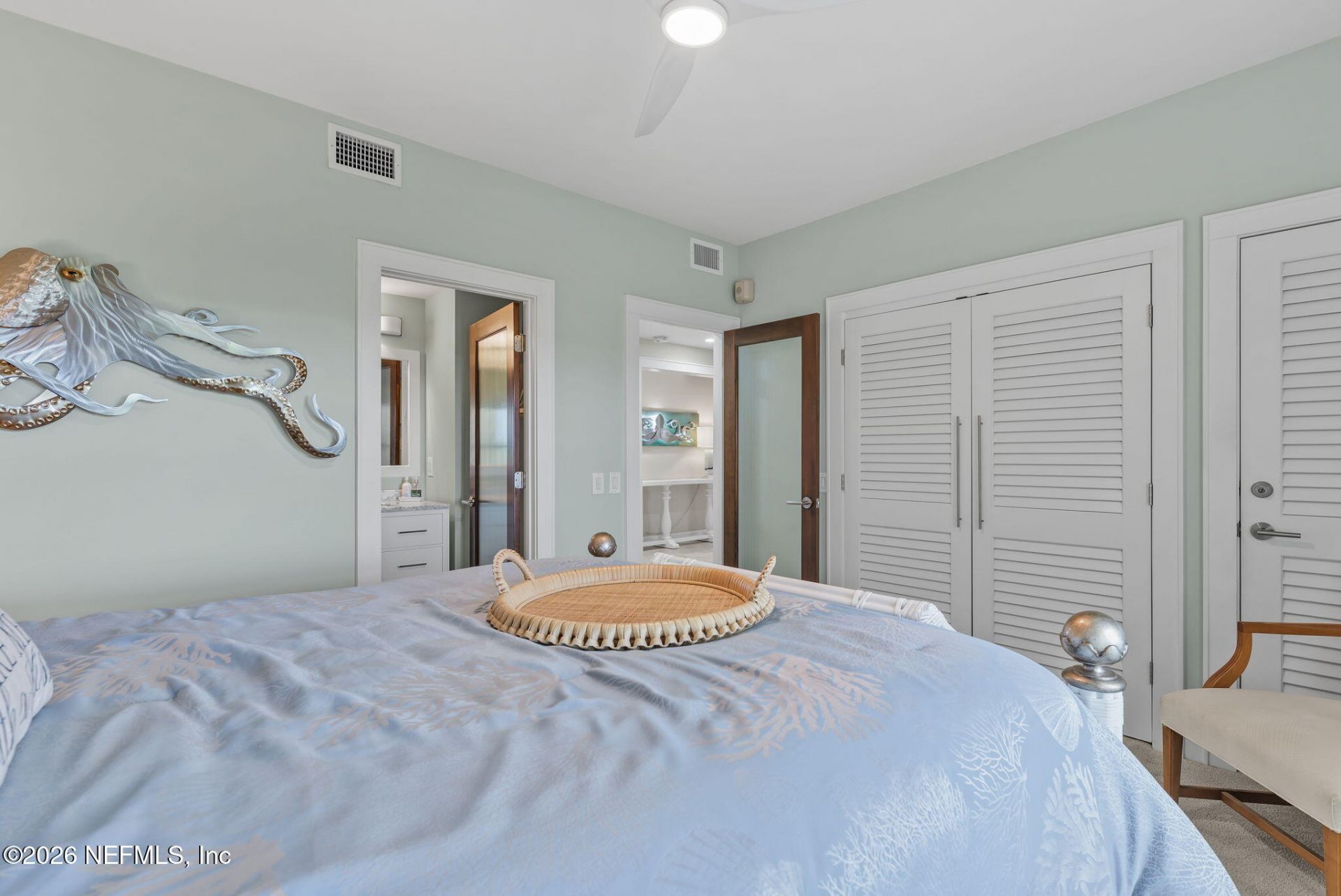 931 Spinnakers Reach Drive, Ponte Vedra Beach, FL 32082 Photo