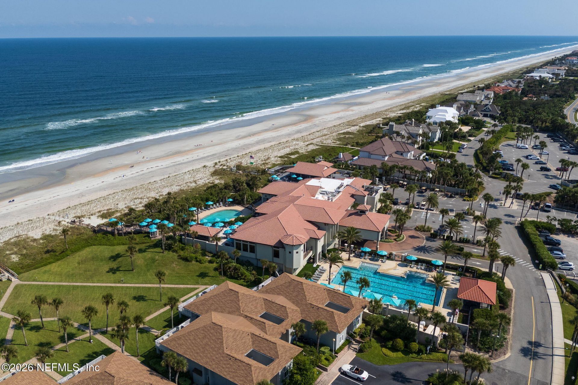931 Spinnakers Reach Drive, Ponte Vedra Beach, FL 32082 Photo