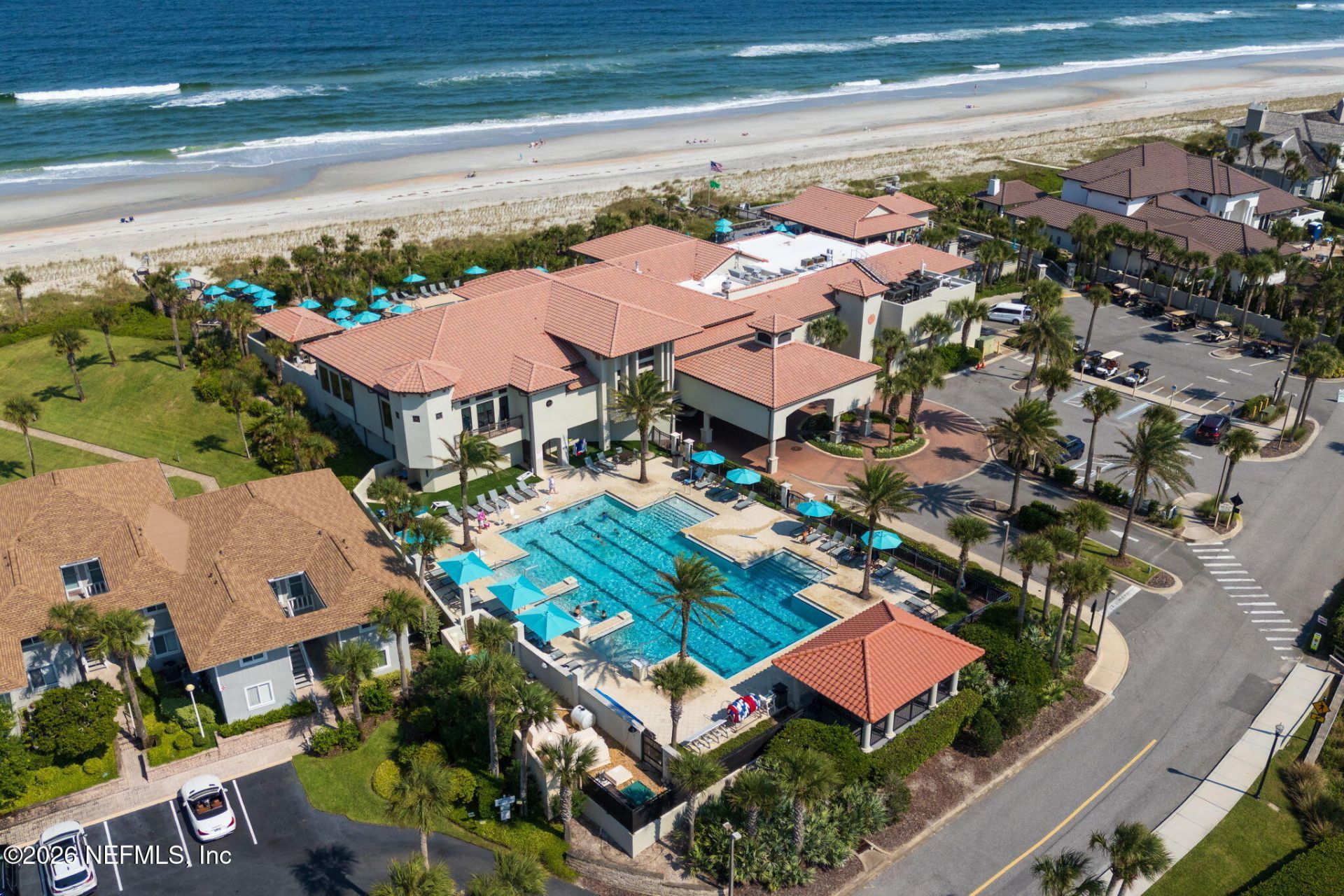 931 Spinnakers Reach Drive, Ponte Vedra Beach, FL 32082 Photo