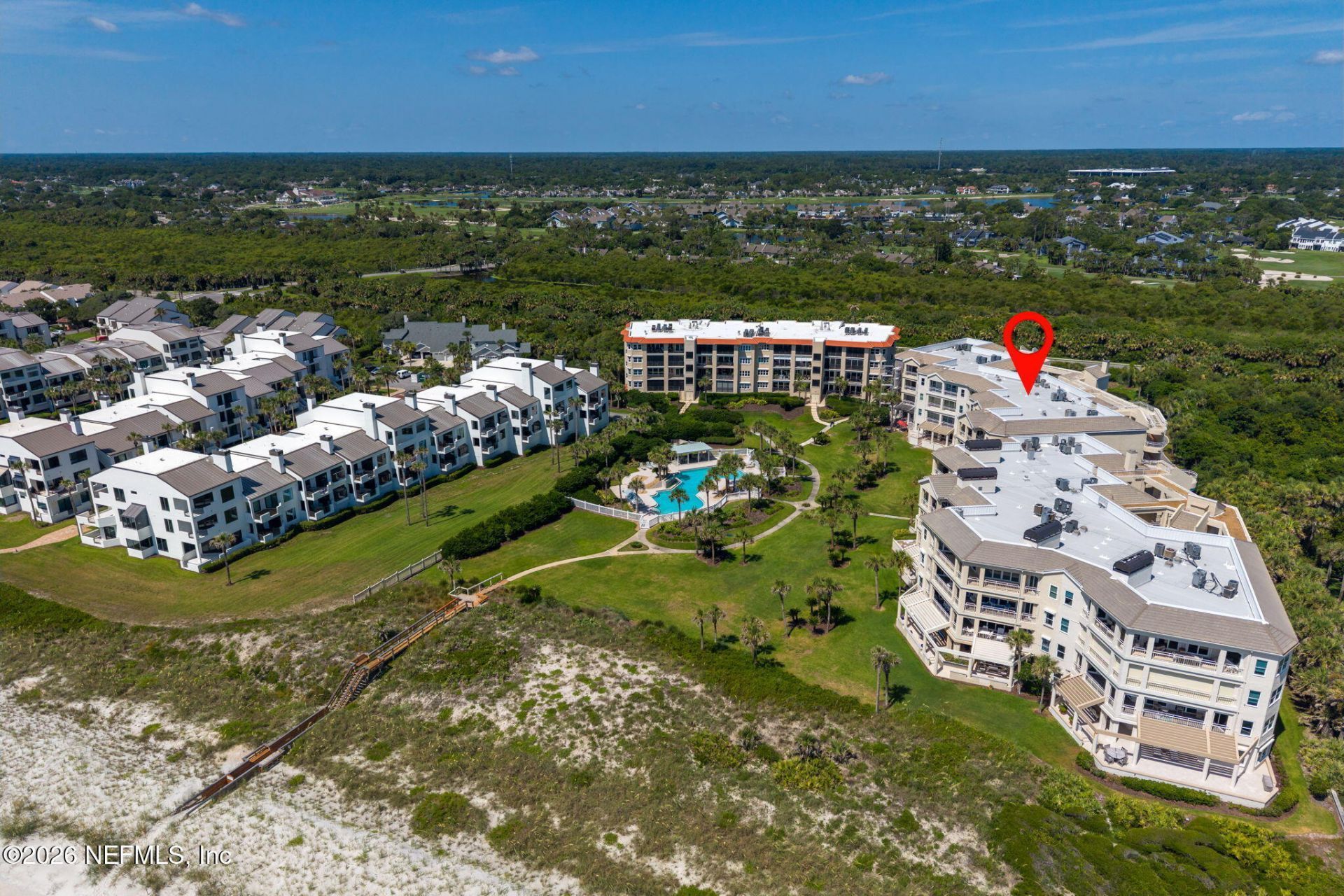 931 Spinnakers Reach Drive, Ponte Vedra Beach, FL 32082 Photo