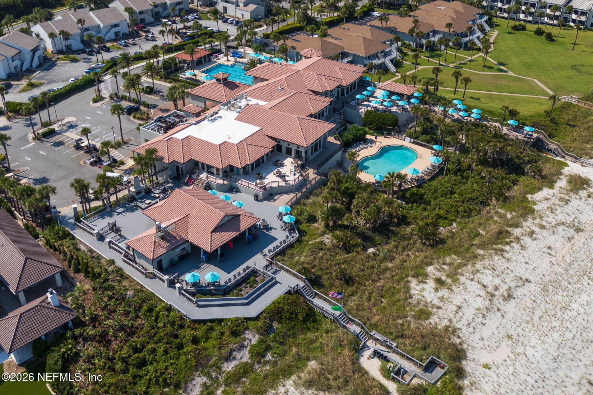 931 Spinnakers Reach Drive, Ponte Vedra Beach, FL 32082 Photo