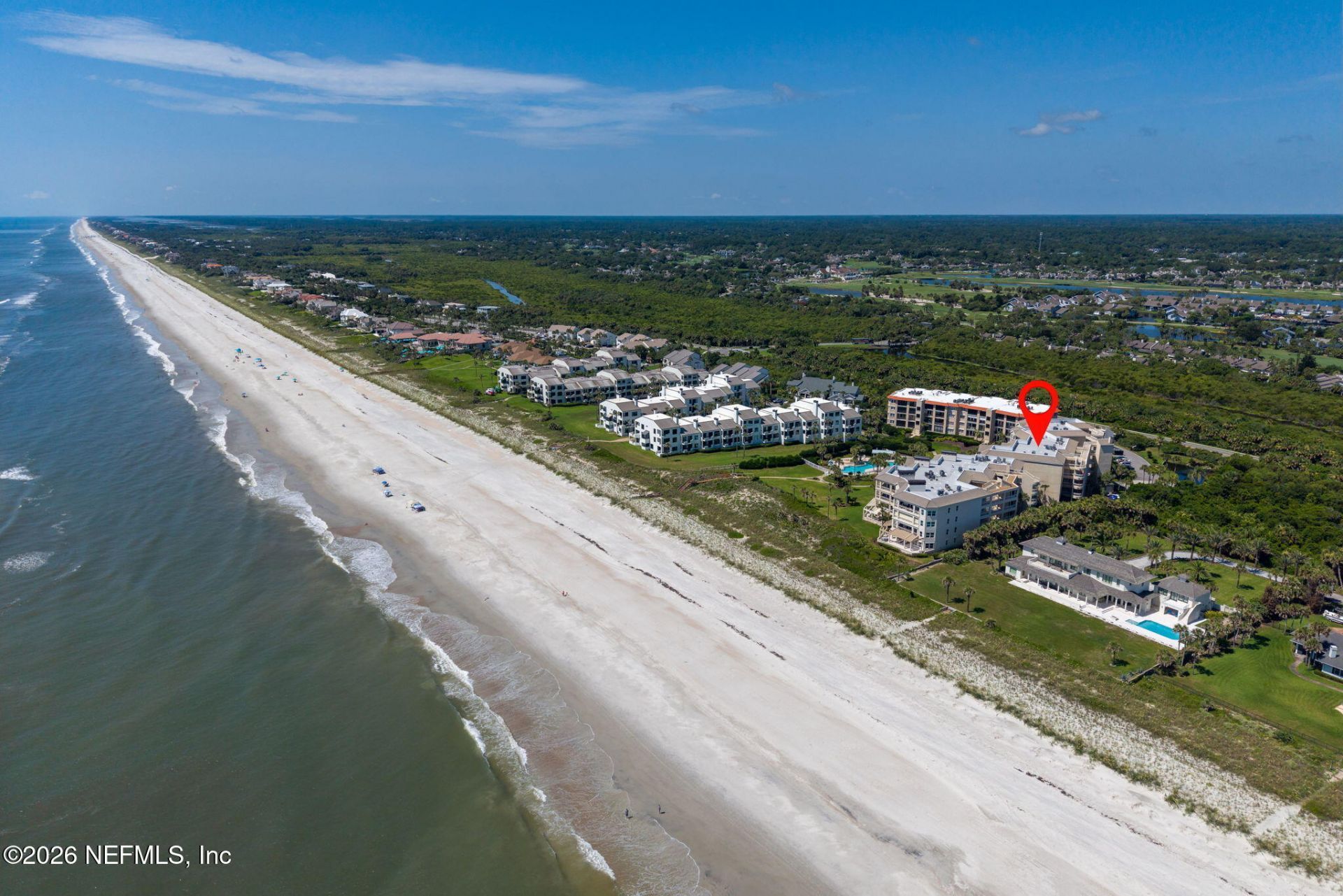 931 Spinnakers Reach Drive, Ponte Vedra Beach, FL 32082 Photo