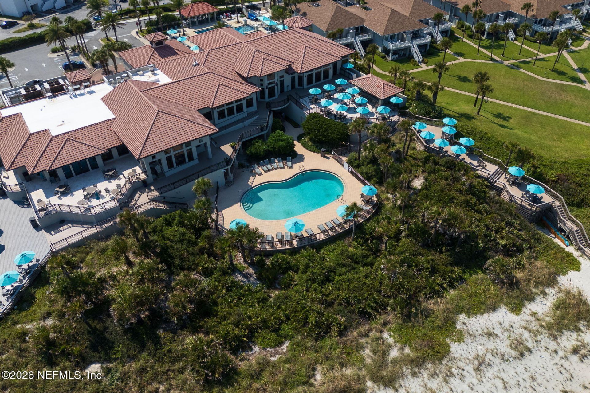 931 Spinnakers Reach Drive, Ponte Vedra Beach, FL 32082 Photo