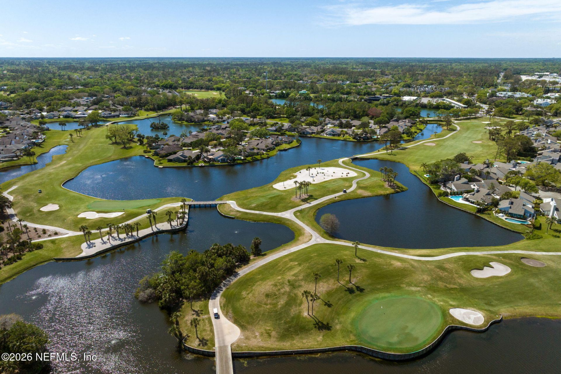 931 Spinnakers Reach Drive, Ponte Vedra Beach, FL 32082 Photo