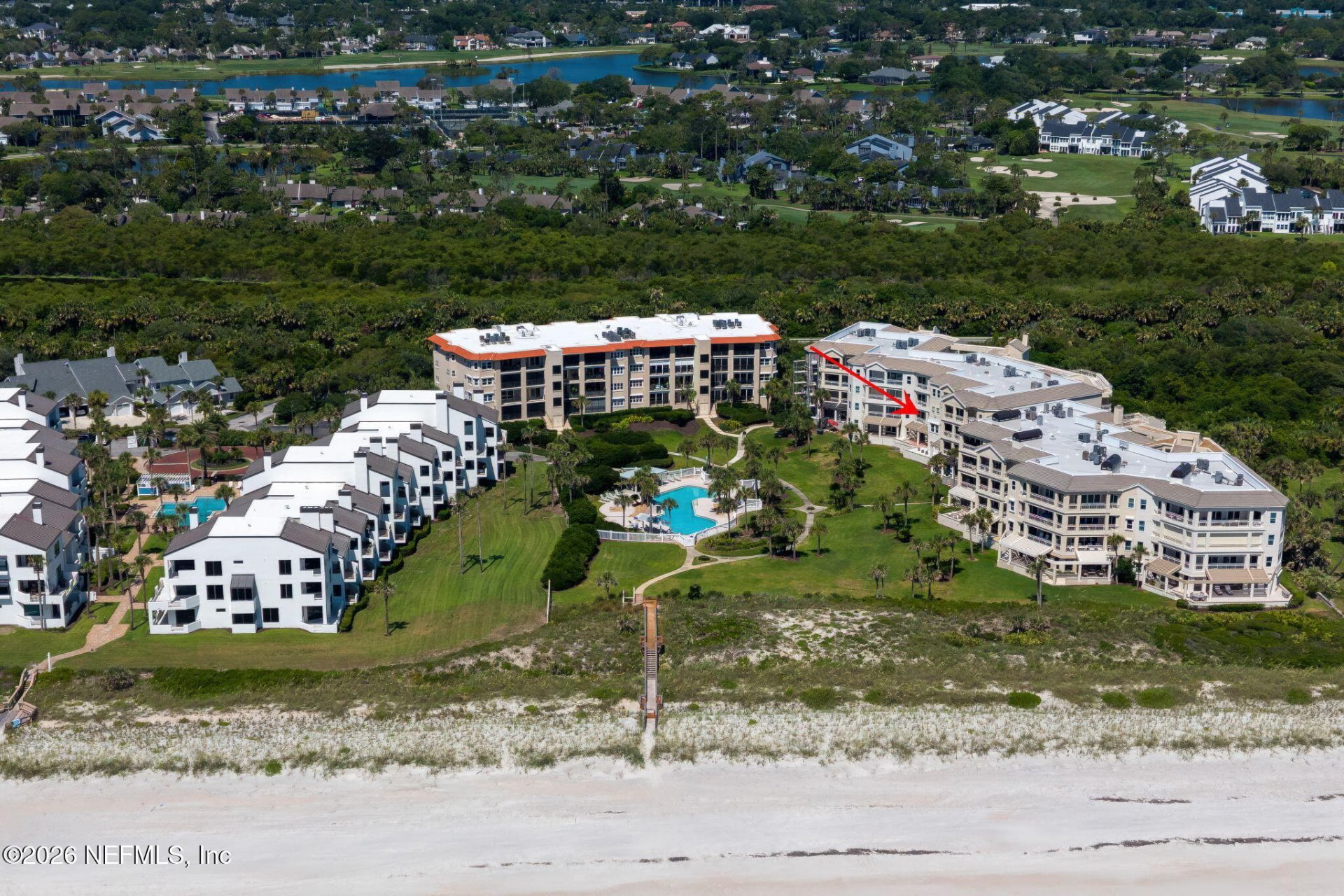931 Spinnakers Reach Drive, Ponte Vedra Beach, FL 32082 Photo