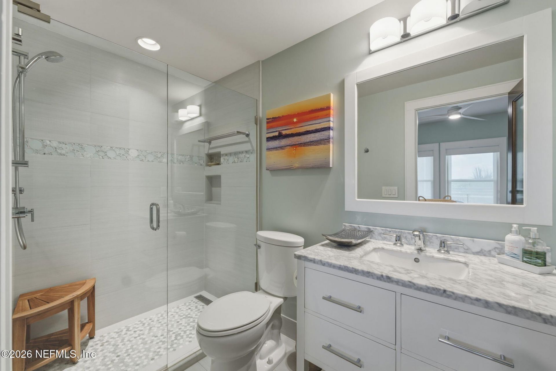 931 Spinnakers Reach Drive, Ponte Vedra Beach, FL 32082 Photo
