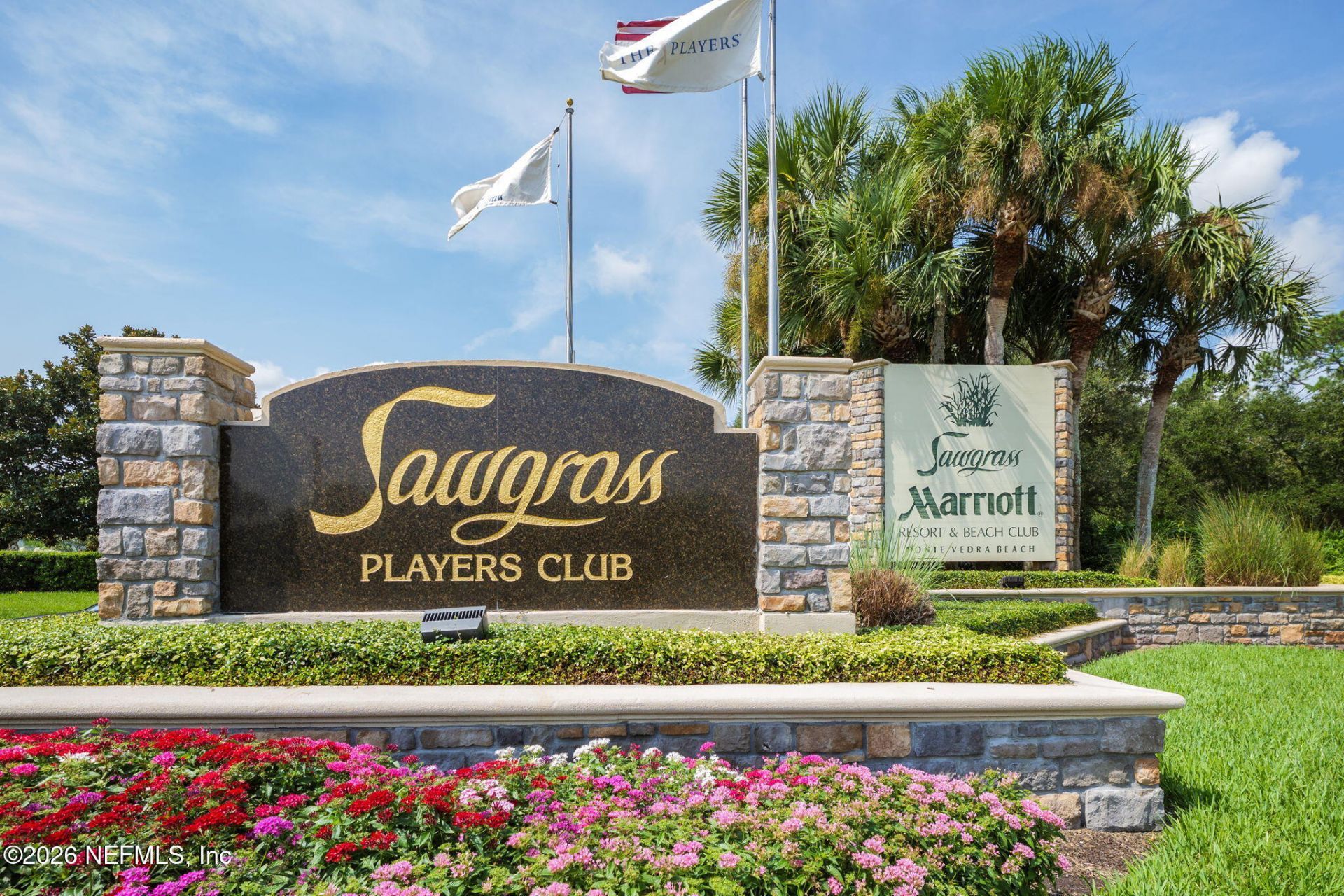 931 Spinnakers Reach Drive, Ponte Vedra Beach, FL 32082 Photo