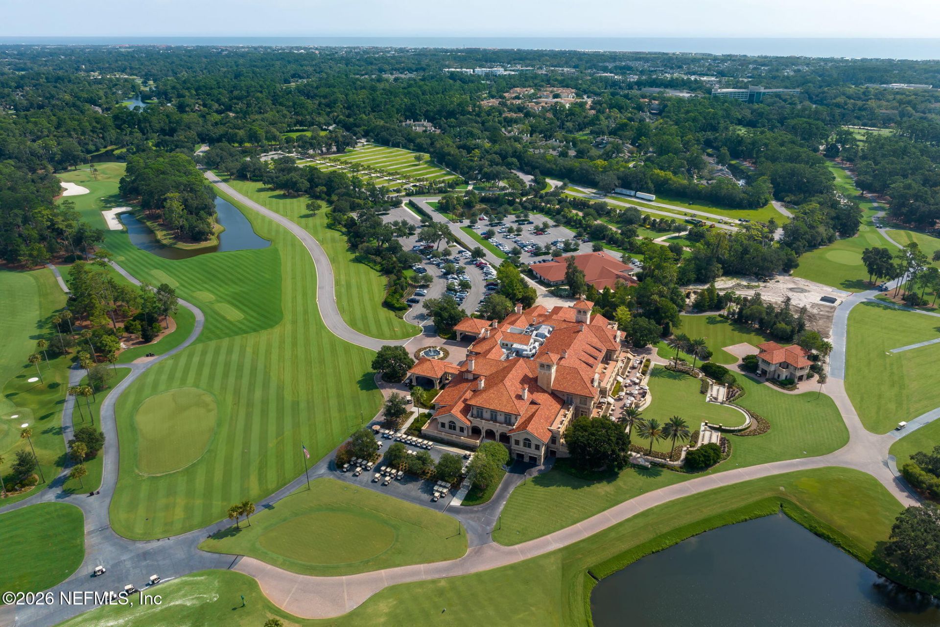931 Spinnakers Reach Drive, Ponte Vedra Beach, FL 32082 Photo