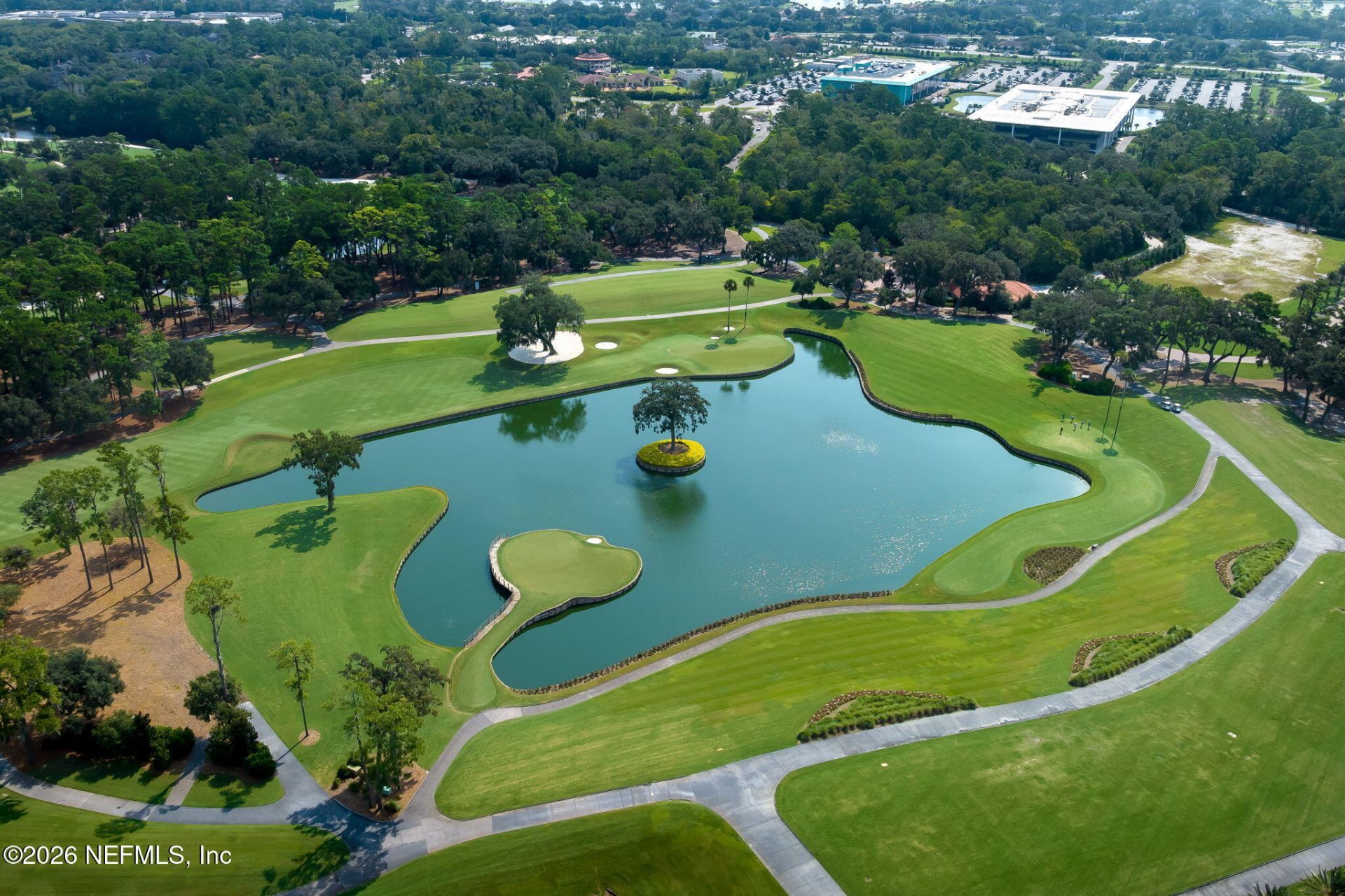 931 Spinnakers Reach Drive, Ponte Vedra Beach, FL 32082 Photo