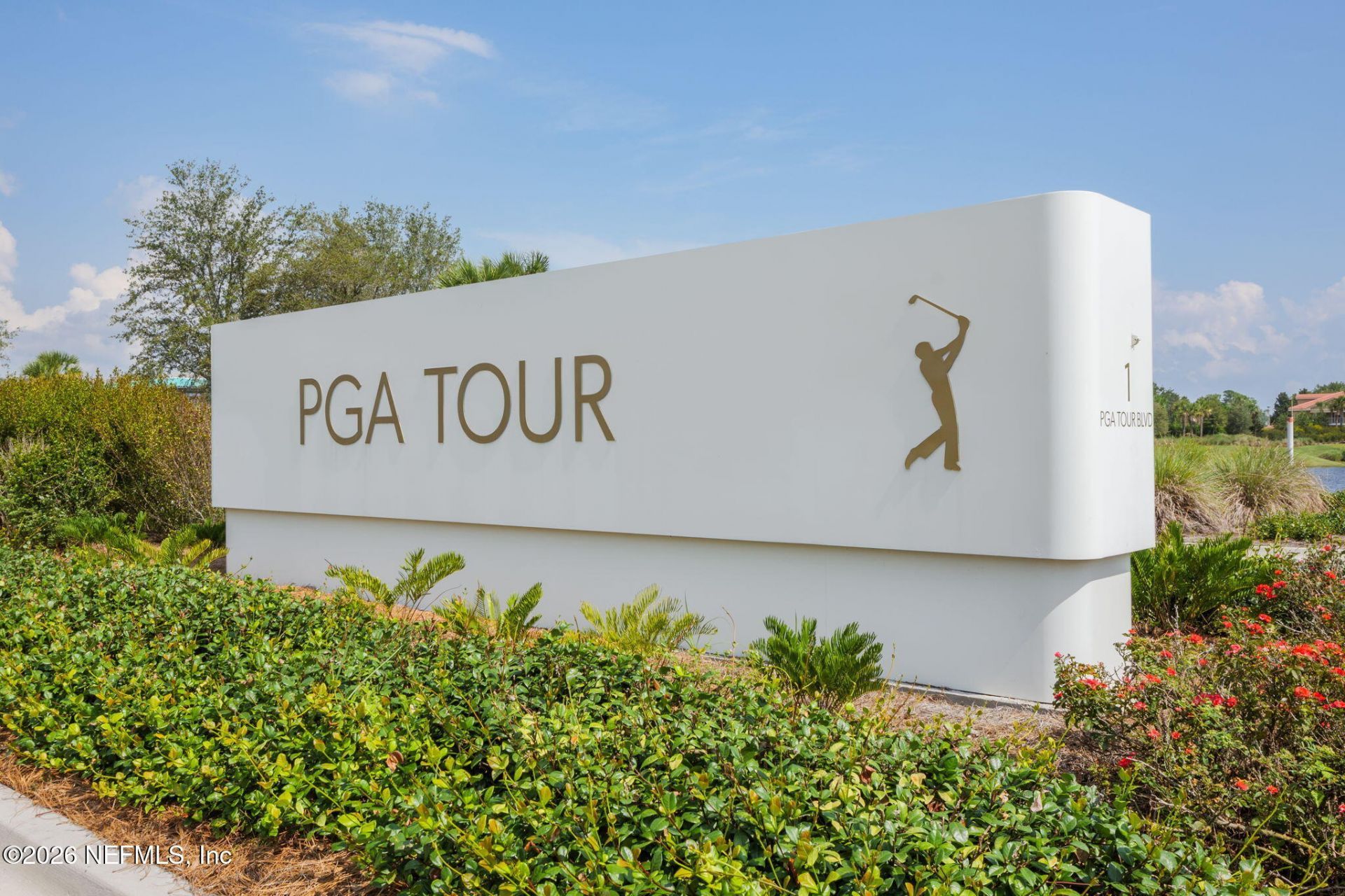 931 Spinnakers Reach Drive, Ponte Vedra Beach, FL 32082 Photo