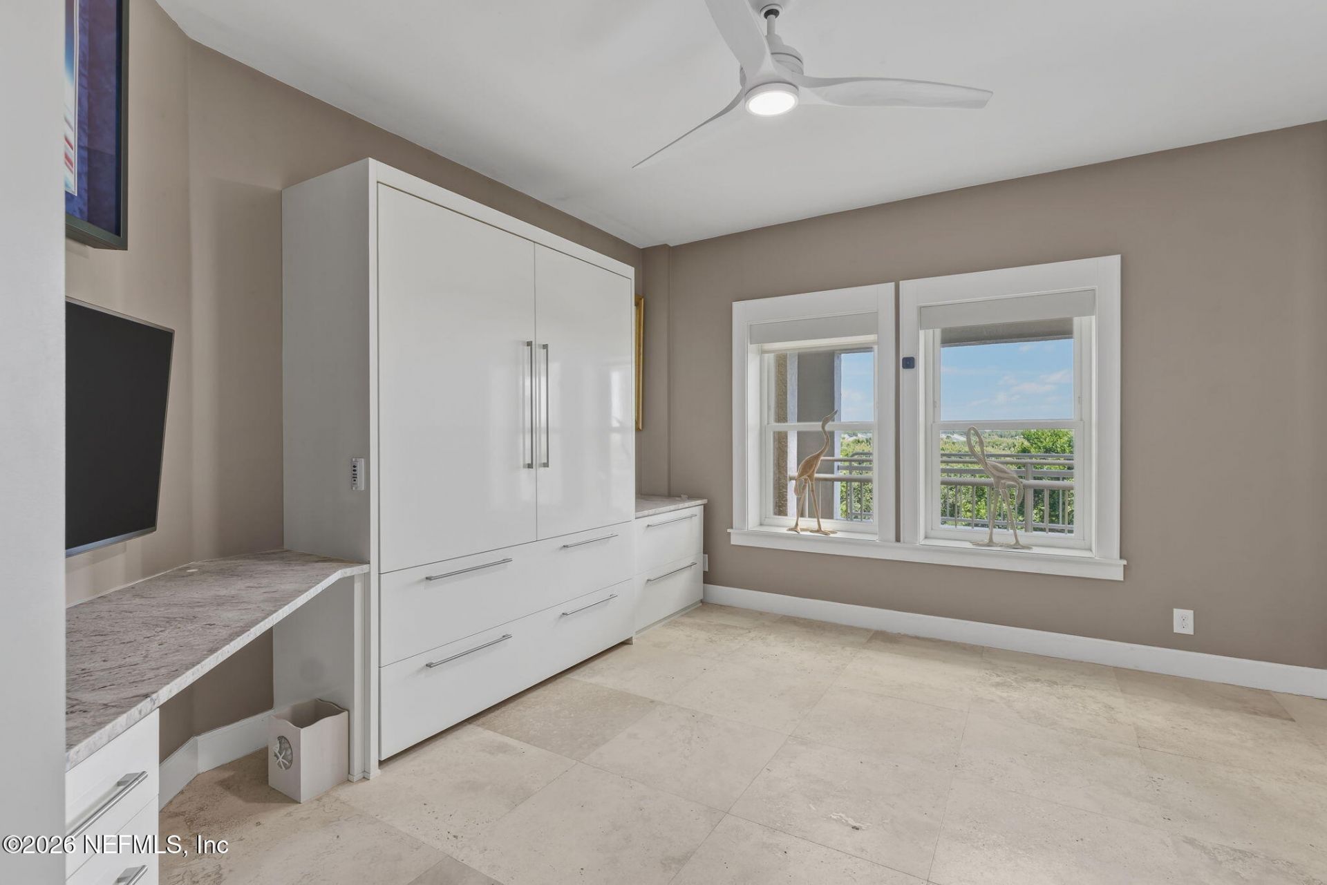 931 Spinnakers Reach Drive, Ponte Vedra Beach, FL 32082 Photo