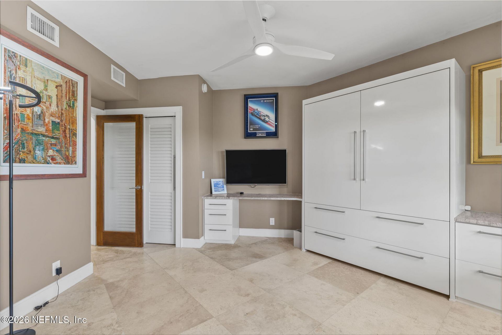 931 Spinnakers Reach Drive, Ponte Vedra Beach, FL 32082 Photo