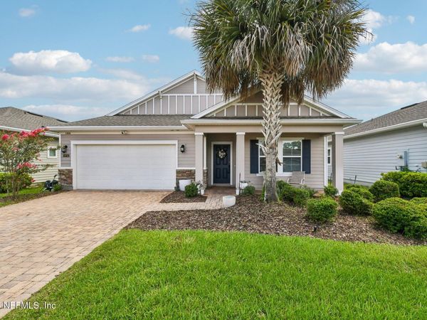 1426 KENDALL Drive, Jacksonville, FL 32211