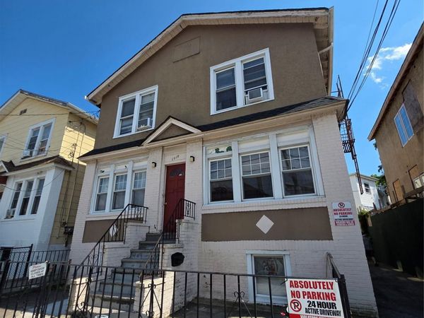 1018 Ocean View Avenue, Brooklyn, NY 11235
