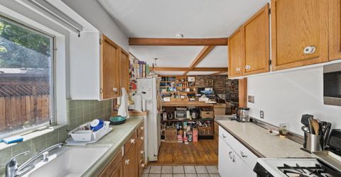 1870 Alexander Hamilton Drive, Reno, NV 89509 Photo