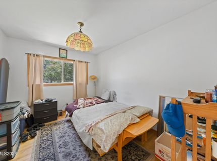 1870 Alexander Hamilton Drive, Reno, NV 89509 Photo