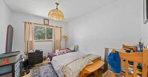 1870 Alexander Hamilton Drive, Reno, NV 89509 Photo