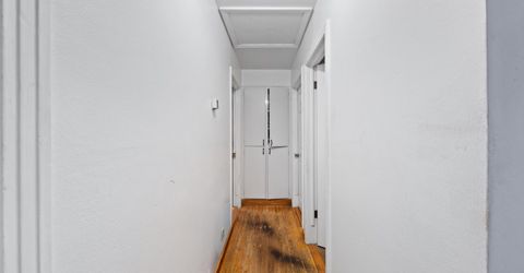 1870 Alexander Hamilton Drive, Reno, NV 89509 Photo