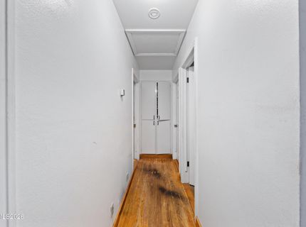 1870 Alexander Hamilton Drive, Reno, NV 89509 Photo