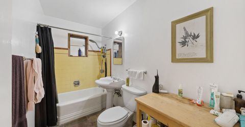 1870 Alexander Hamilton Drive, Reno, NV 89509 Photo