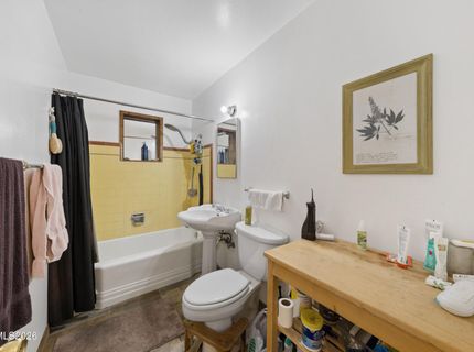 1870 Alexander Hamilton Drive, Reno, NV 89509 Photo