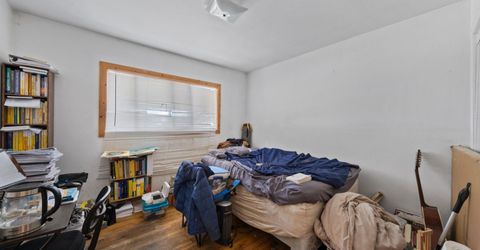 1870 Alexander Hamilton Drive, Reno, NV 89509 Photo