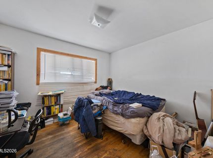1870 Alexander Hamilton Drive, Reno, NV 89509 Photo