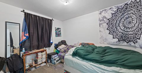 1870 Alexander Hamilton Drive, Reno, NV 89509 Photo