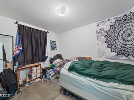1870 Alexander Hamilton Drive, Reno, NV 89509 Photo