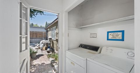 1870 Alexander Hamilton Drive, Reno, NV 89509 Photo