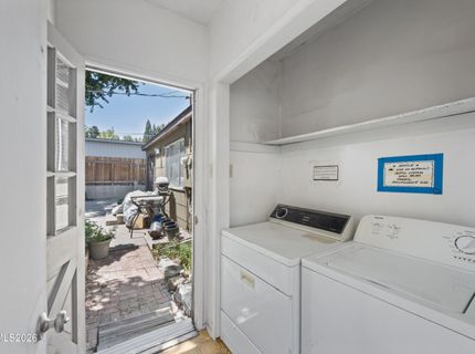 1870 Alexander Hamilton Drive, Reno, NV 89509 Photo